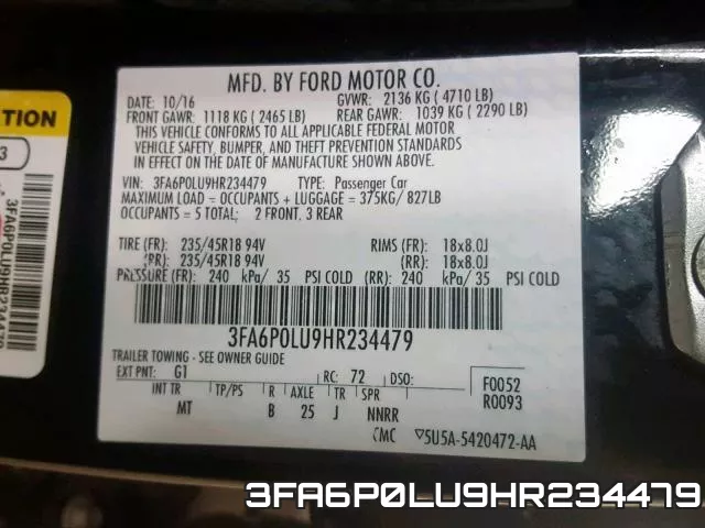 3FA6P0LU9HR234479_10.webp