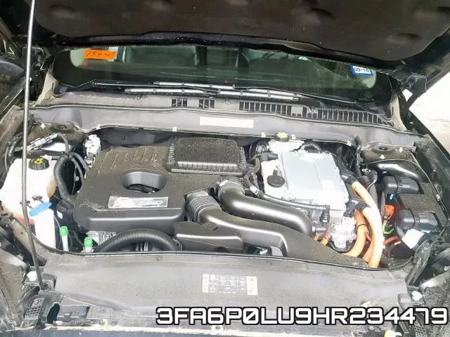 3FA6P0LU9HR234479_7.webp