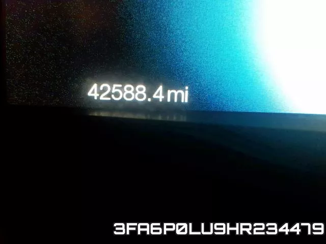 3FA6P0LU9HR234479_8.webp