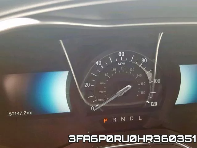3FA6P0RU0HR360351_8.webp
