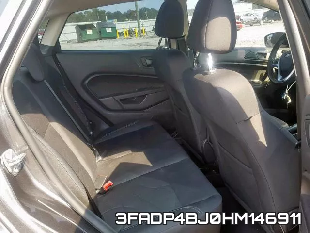 3FADP4BJ0HM146911_6.webp