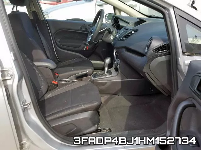 3FADP4BJ1HM152734_5.webp