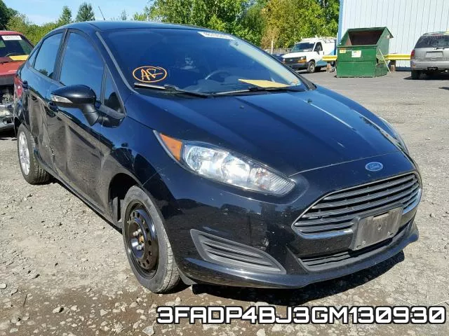 3FADP4BJ3GM130930