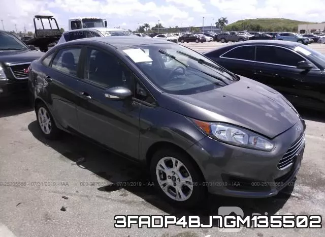 3FADP4BJ7GM135502