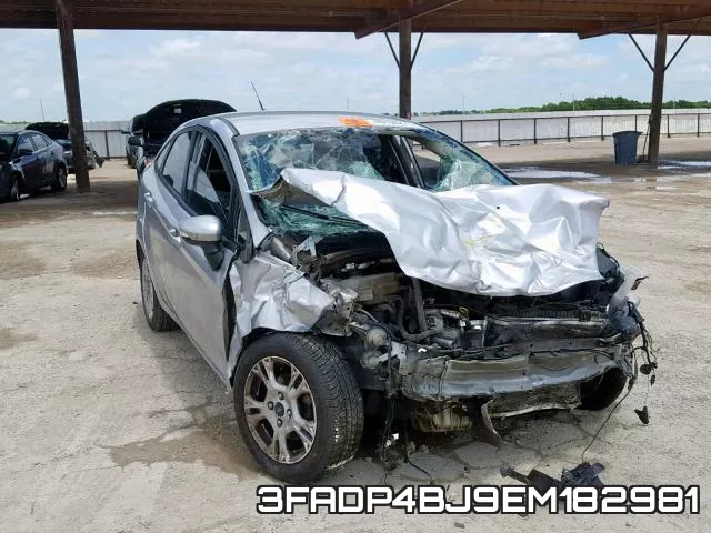 3FADP4BJ9EM182981