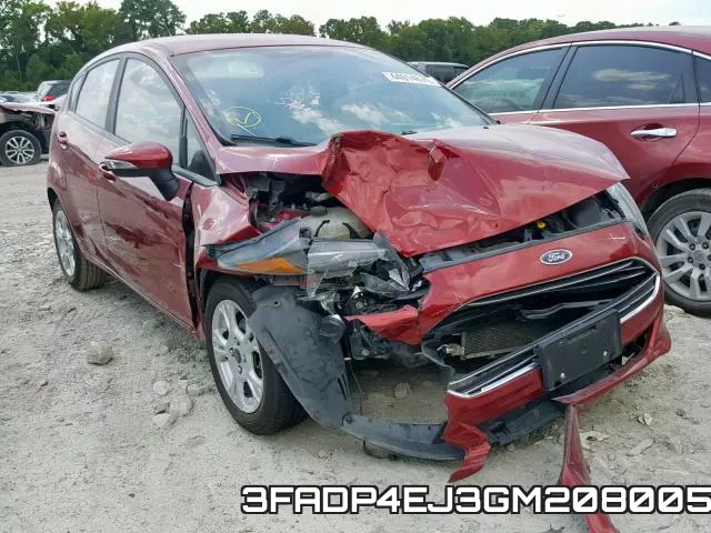 3FADP4EJ3GM208005