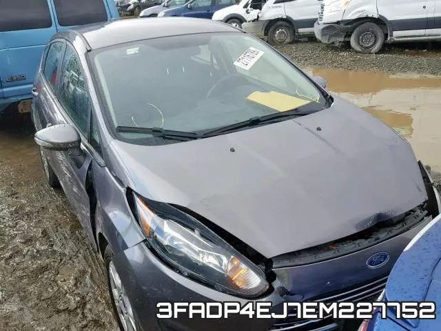 3FADP4EJ7EM227752