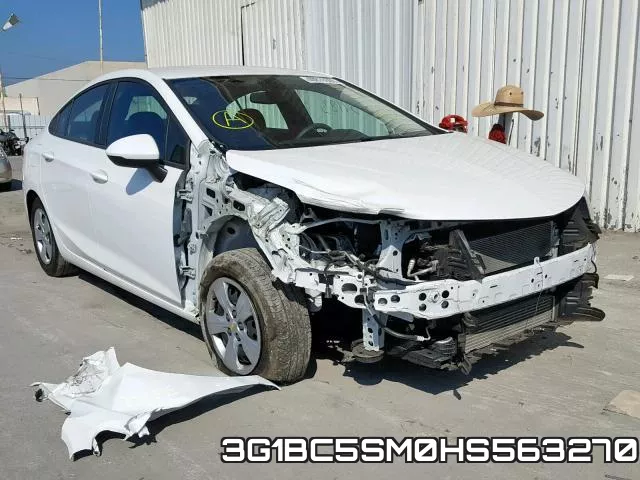 3G1BC5SM0HS563270_1.webp