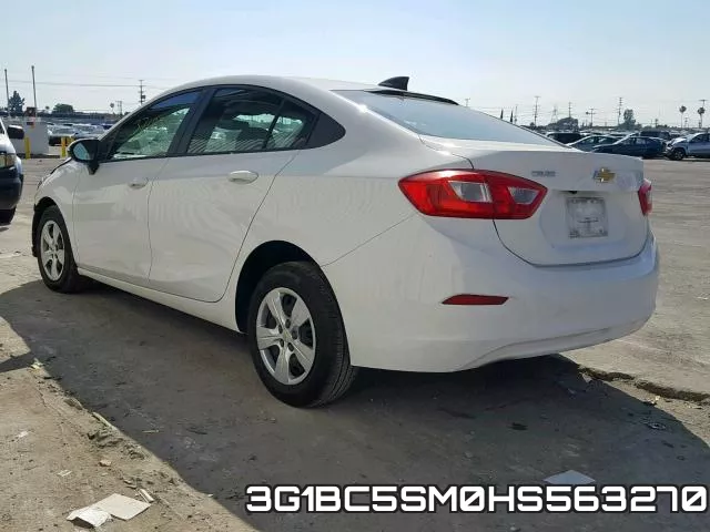 3G1BC5SM0HS563270_3.webp