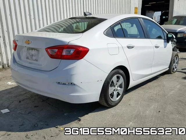 3G1BC5SM0HS563270_4.webp