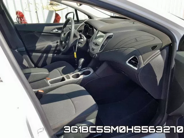 3G1BC5SM0HS563270_5.webp