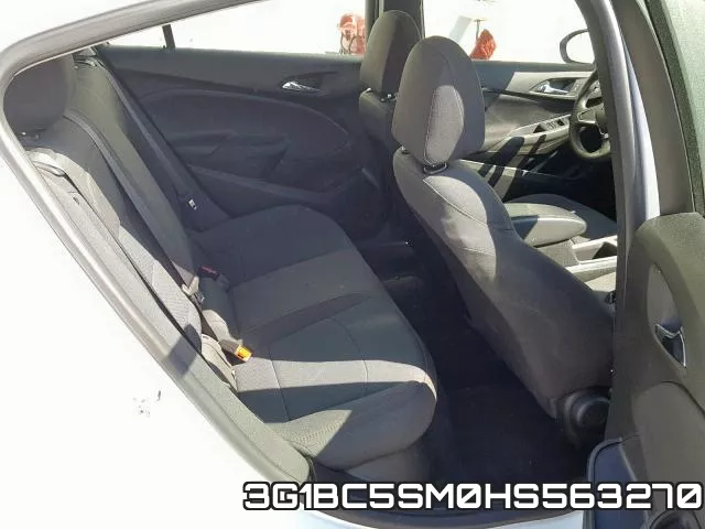 3G1BC5SM0HS563270_6.webp