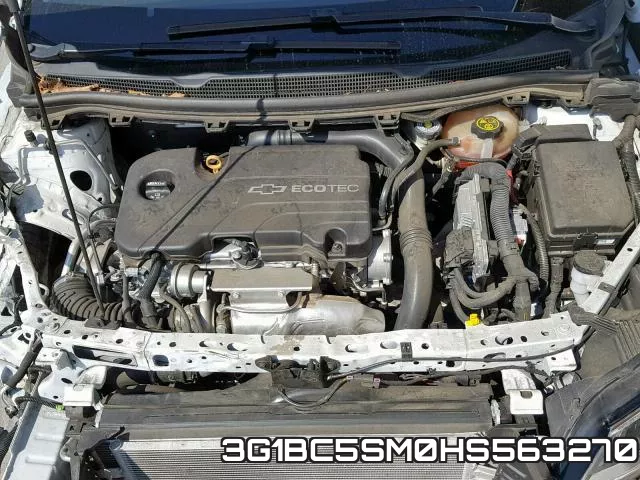 3G1BC5SM0HS563270_7.webp