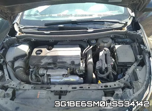 3G1BE6SM0HS534142_10.webp