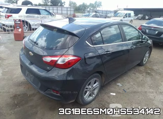 3G1BE6SM0HS534142_4.webp