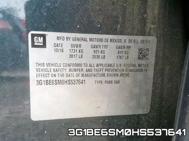 3G1BE6SM0HS537641_10.webp