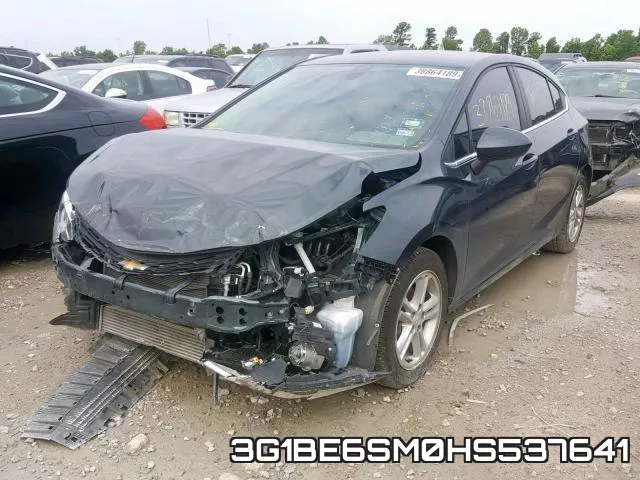 3G1BE6SM0HS537641_2.webp