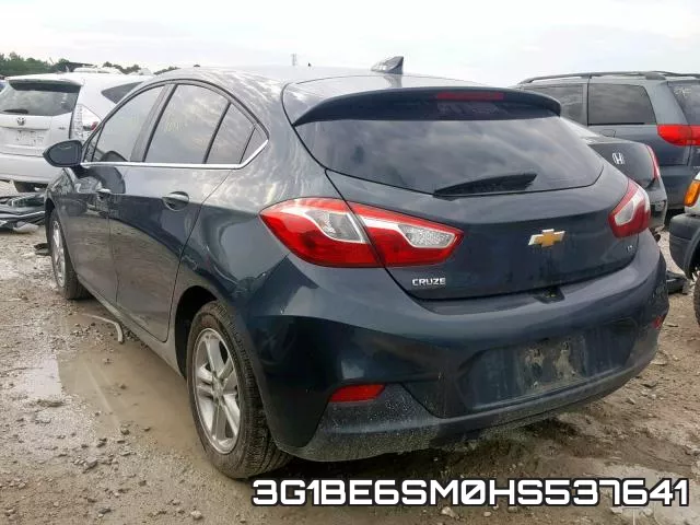 3G1BE6SM0HS537641_3.webp