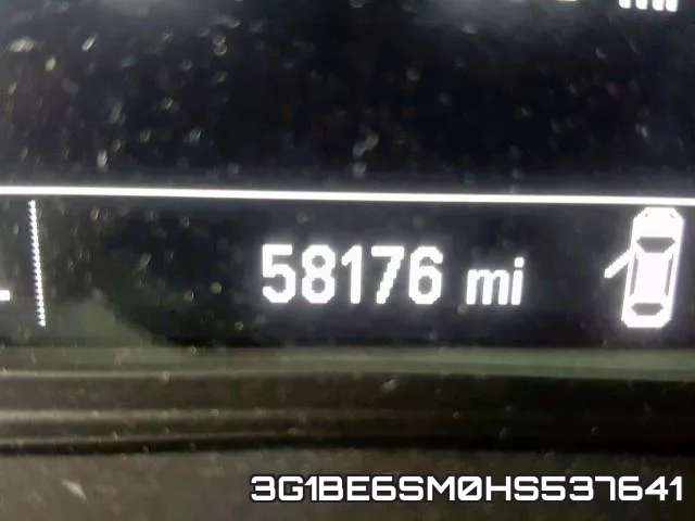 3G1BE6SM0HS537641_8.webp