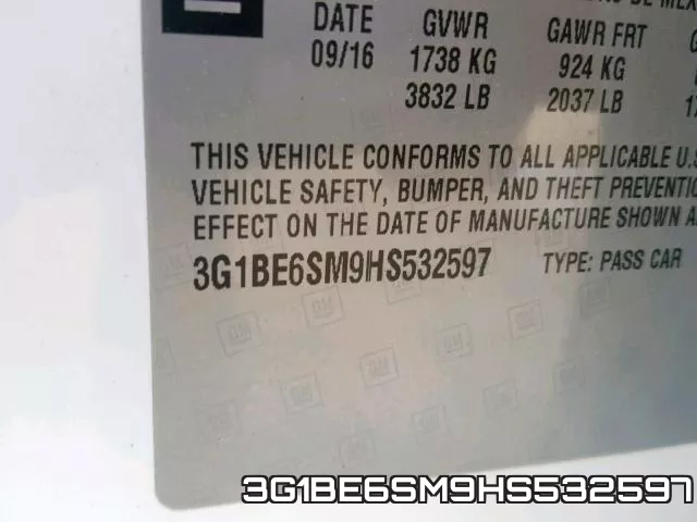 3G1BE6SM9HS532597_10.webp