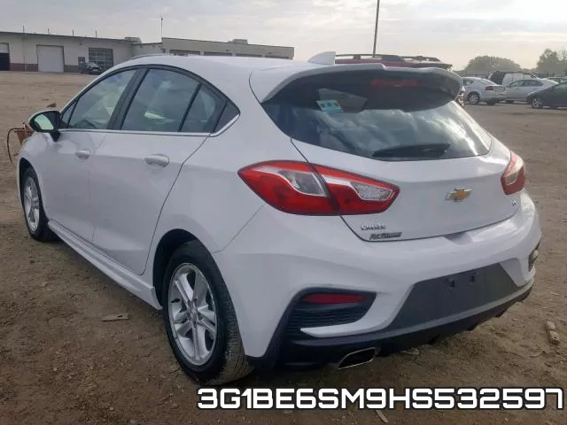 3G1BE6SM9HS532597_3.webp