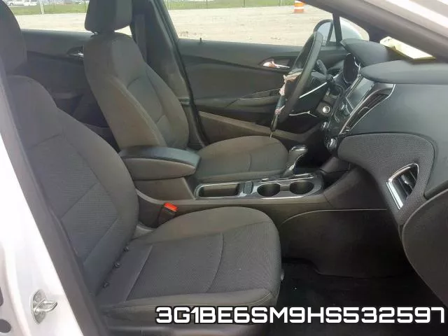 3G1BE6SM9HS532597_5.webp
