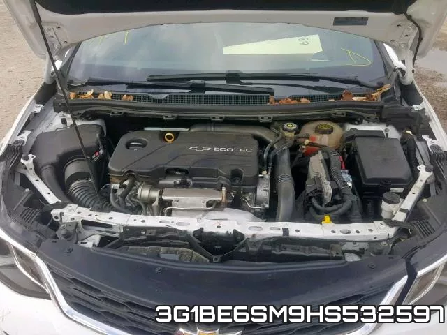 3G1BE6SM9HS532597