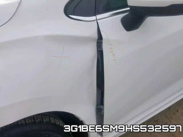 3G1BE6SM9HS532597_9.webp