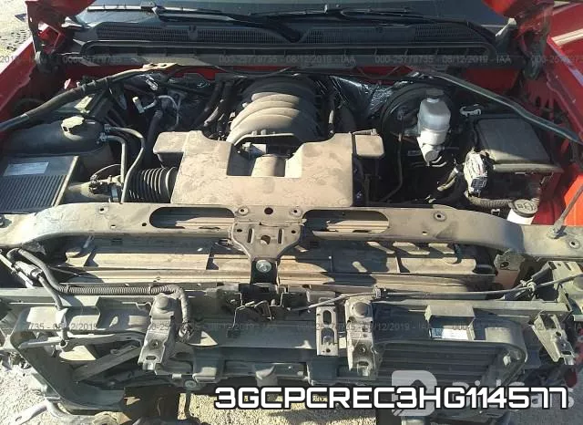 3GCPCREC3HG114577_10.webp