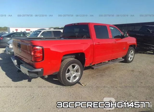 3GCPCREC3HG114577_4.webp