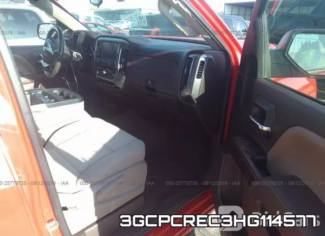 3GCPCREC3HG114577_5.webp