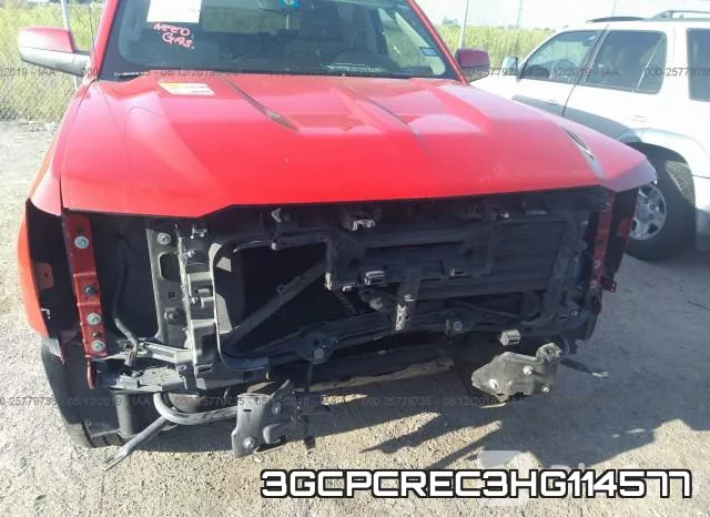 3GCPCREC3HG114577