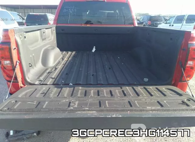 3GCPCREC3HG114577_8.webp