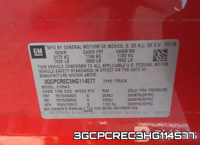 3GCPCREC3HG114577_9.webp