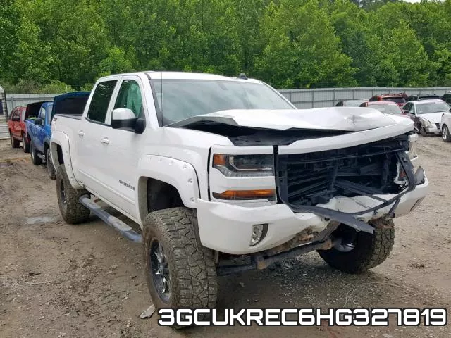 3GCUKREC6HG327819