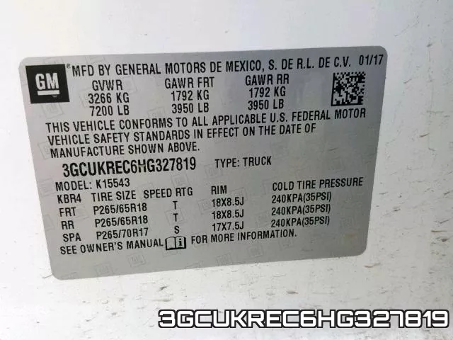 3GCUKREC6HG327819_10.webp