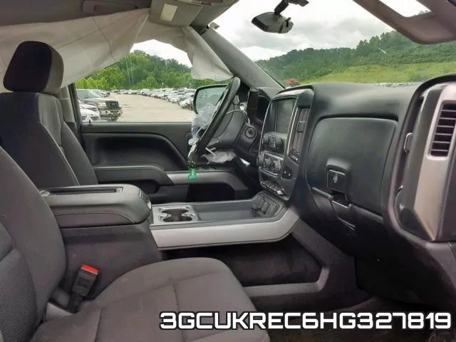 3GCUKREC6HG327819_5.webp