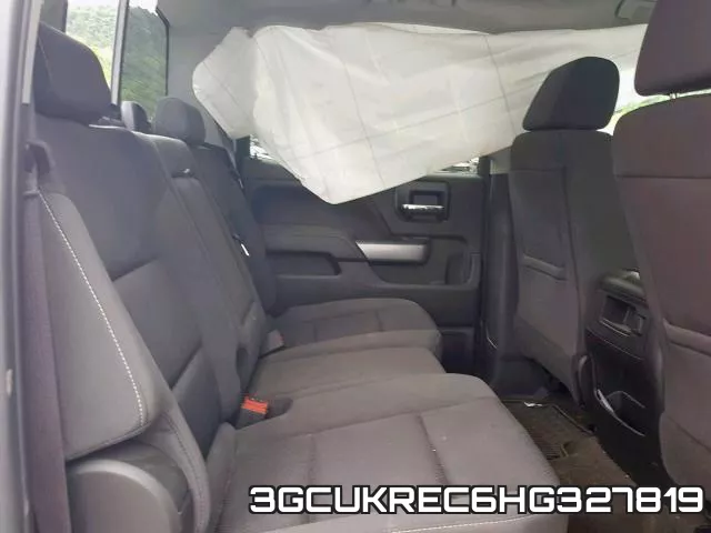 3GCUKREC6HG327819_6.webp