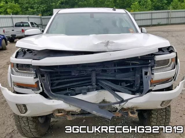 3GCUKREC6HG327819