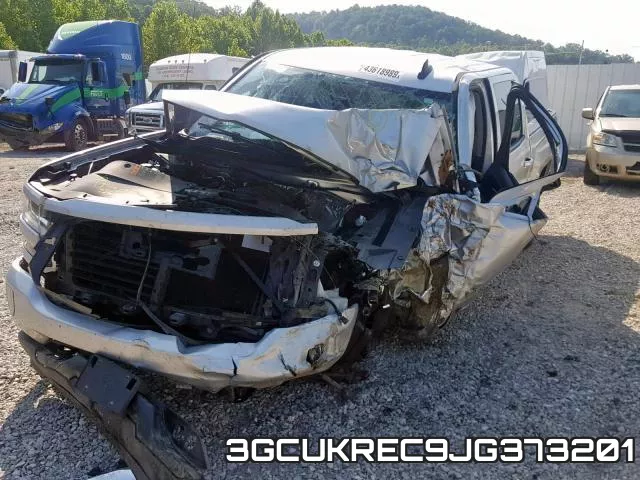 3GCUKREC9JG373201_2.webp