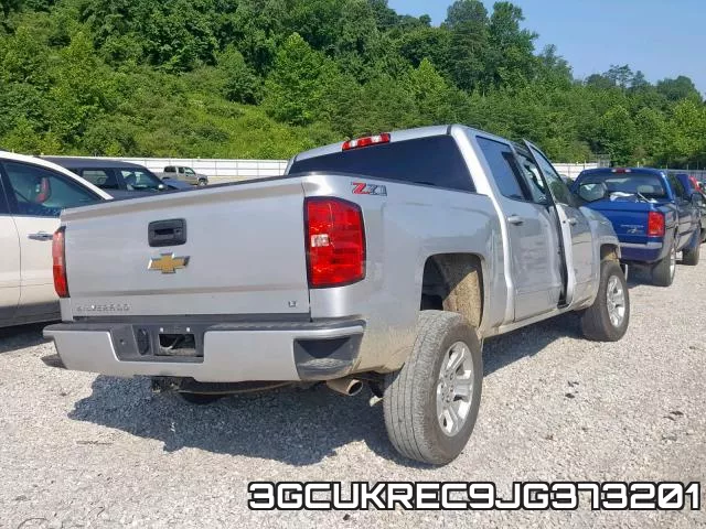 3GCUKREC9JG373201_4.webp