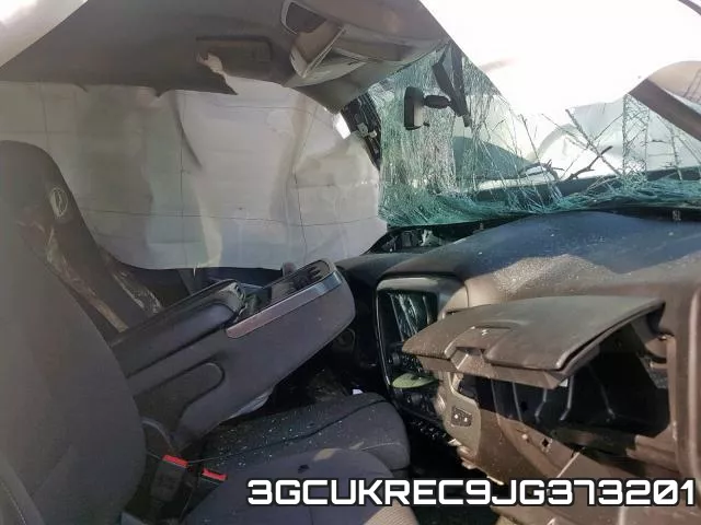 3GCUKREC9JG373201_5.webp