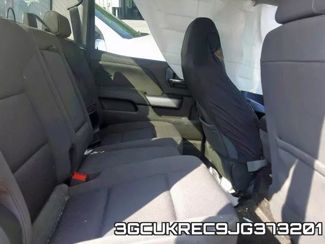 3GCUKREC9JG373201_6.webp