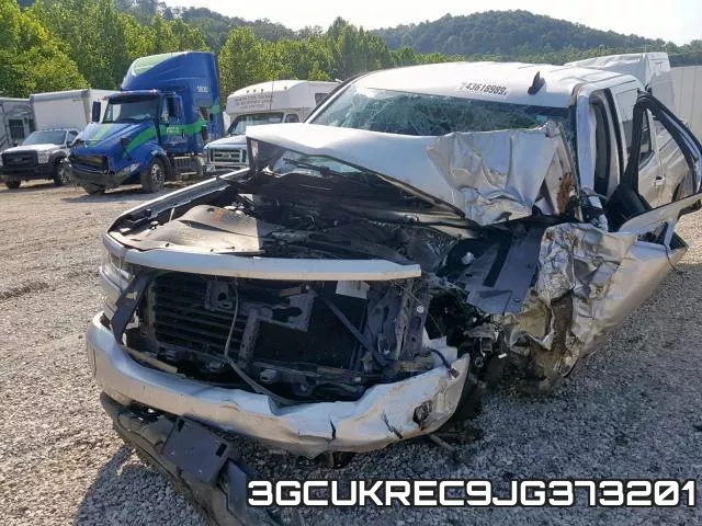 3GCUKREC9JG373201