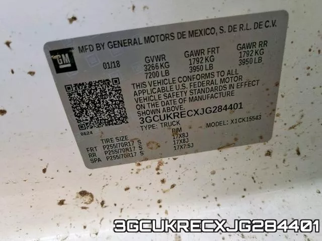 3GCUKRECXJG284401_10.webp