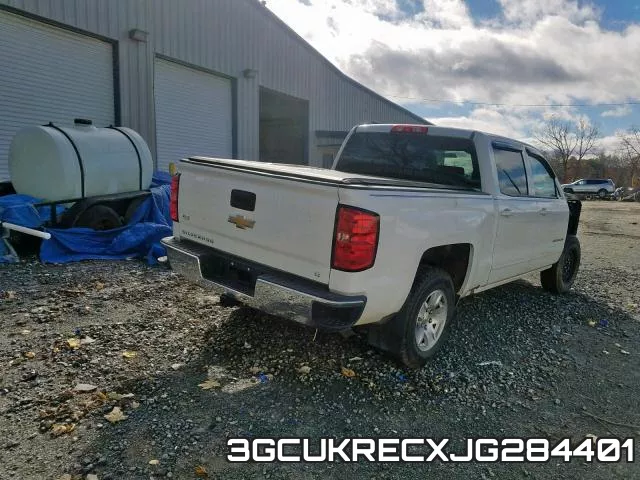 3GCUKRECXJG284401