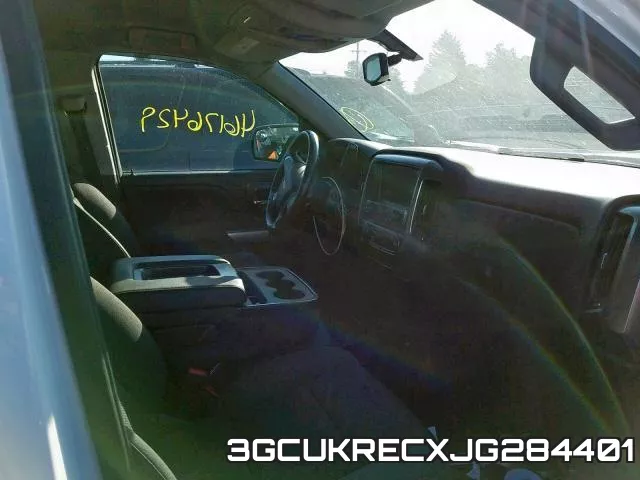 3GCUKRECXJG284401_5.webp