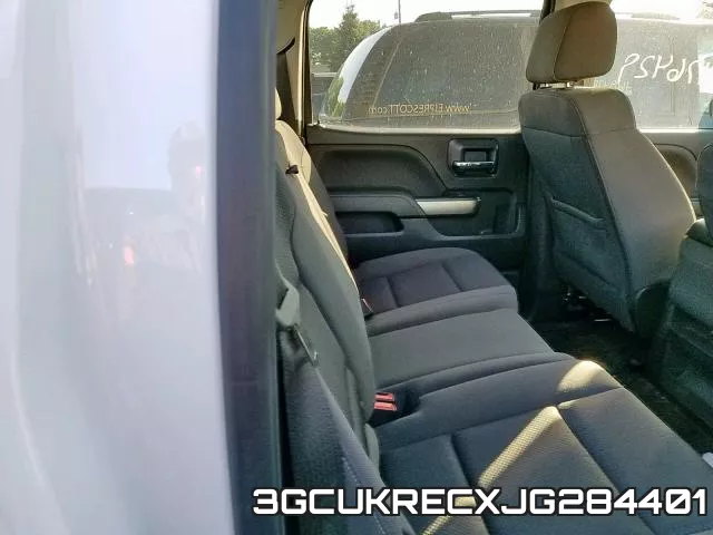 3GCUKRECXJG284401_6.webp