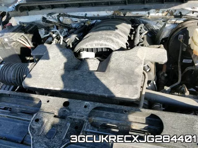 3GCUKRECXJG284401_7.webp
