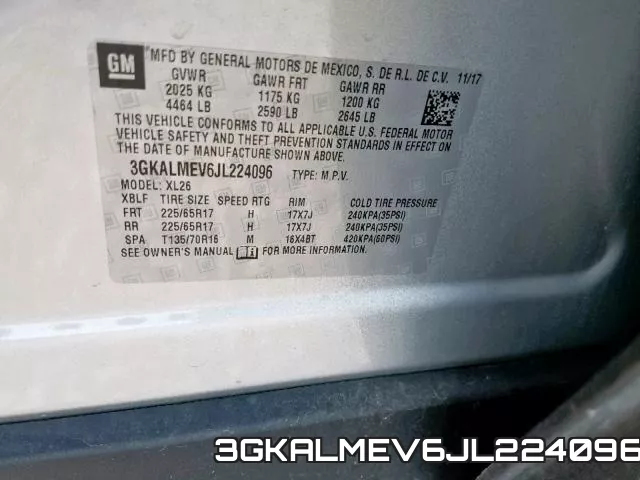 3GKALMEV6JL224096_10.webp
